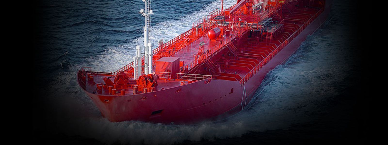 IOC Sends Fuel to LIOC After AKD-Modi Call